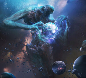 Titan