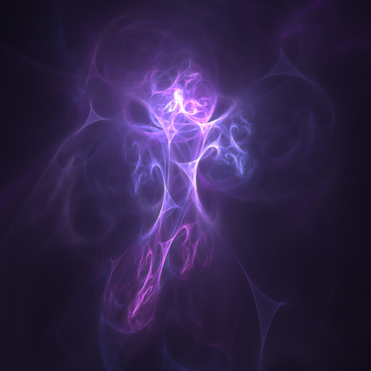 magic kingdoms of terfall