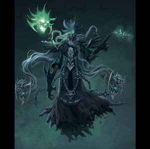 Reaper