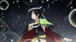 Get Wallpaper King Of Prism Wikia Fandom Desktop Wallpaper Free