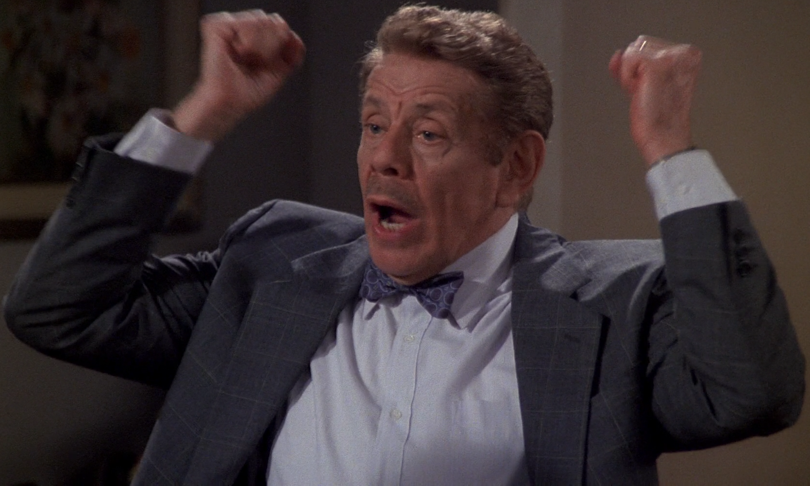 King Of Queens Arthur Spence Casino King Of Queens Arthur Spence Casino