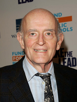 Peter Boyle | King Of Queens Wiki | FANDOM powered by Wikia