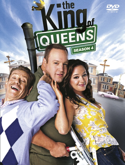 Kings Of Queens Kings Of Queens
