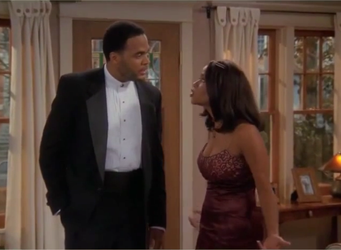 king of queens kelly king of queens kelly