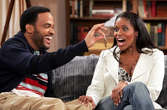 Kelly Palmer King Of Queens Wiki Fandom