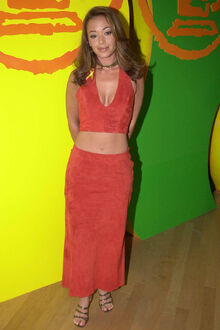 02-leah-remini