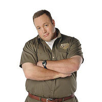 Doug Heffernan King Of Queens Wiki Fandom