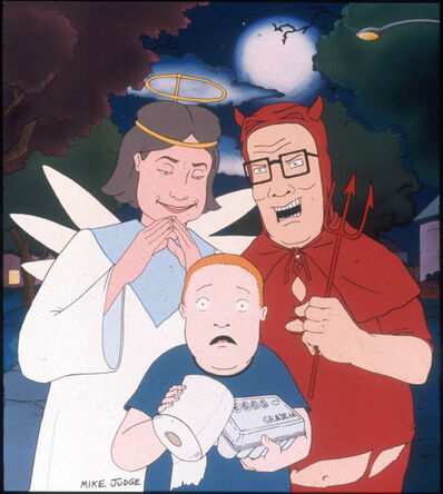 318 1