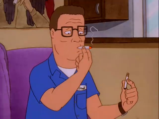 92883