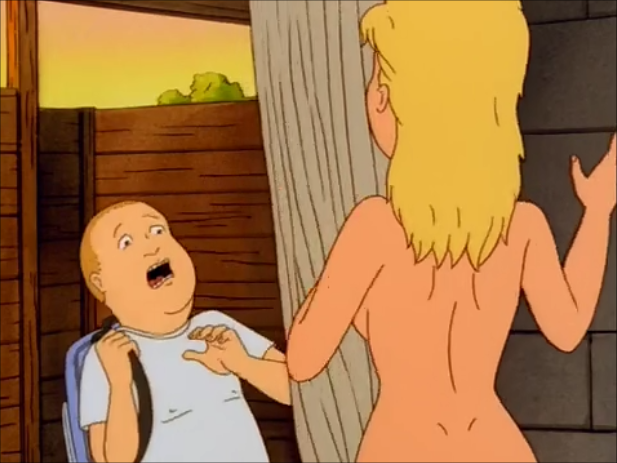 dating with a french guy how to get erotic oily porn skin