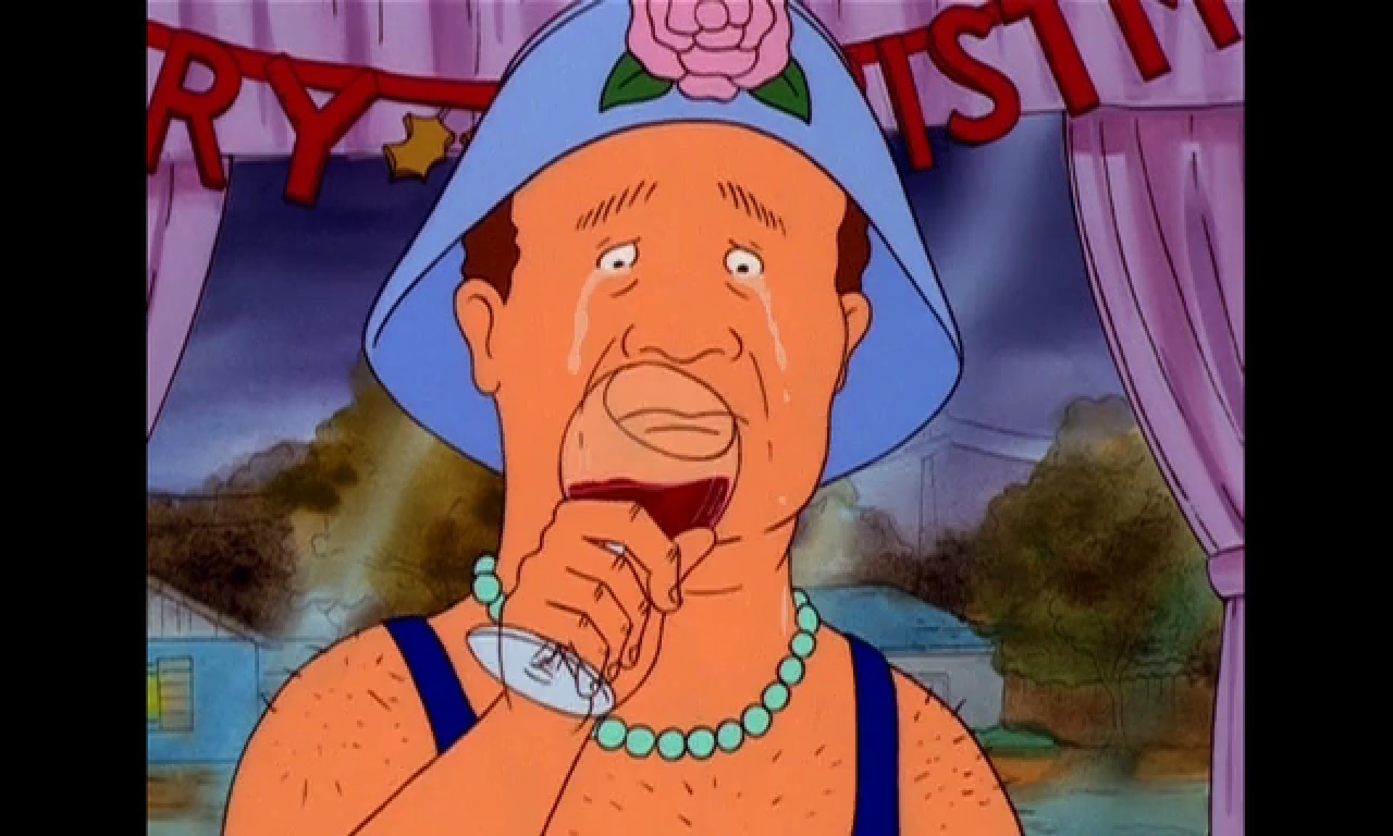 Image Tumblr msyr7mXA821swor18o1 1280.png King of the Hill Wiki