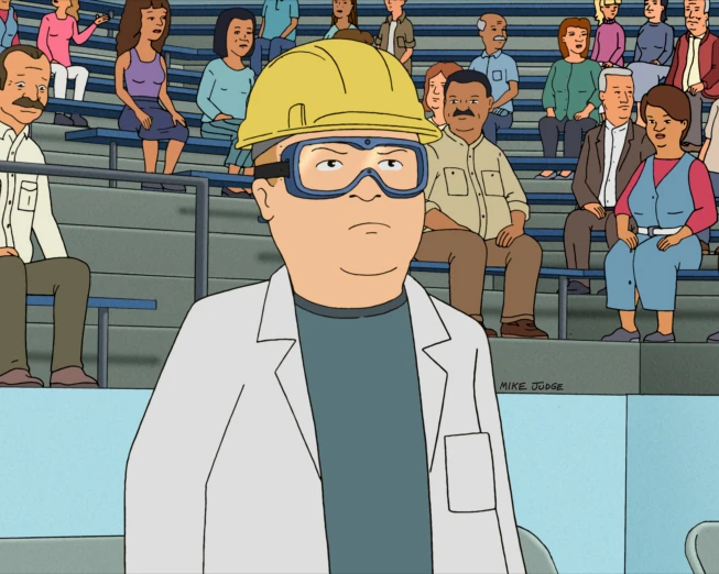 latest?cb=20160626112838