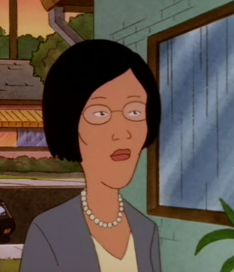 Cindy Wassanasong Cindy Wassanasong