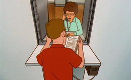 131898