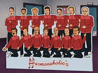 200px-Harmonaholics promo material