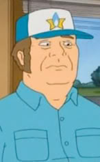 Joejack