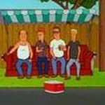 And They Call It Bobby Love King Of The Hill Wiki Fandom