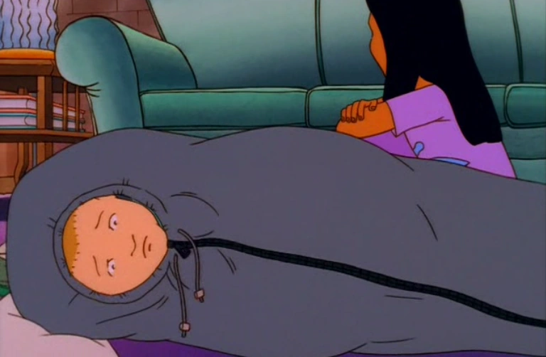 Aisle 8a King Of The Hill Wiki Fandom