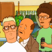 Das Bus Dead Homer Society