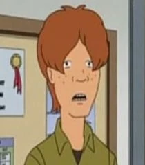 Stuart Dooley King Of The Hill Wiki Fandom
