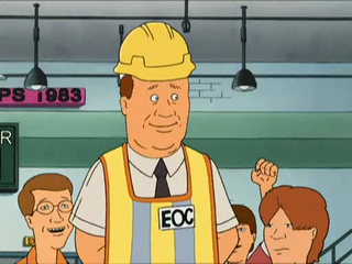 92973