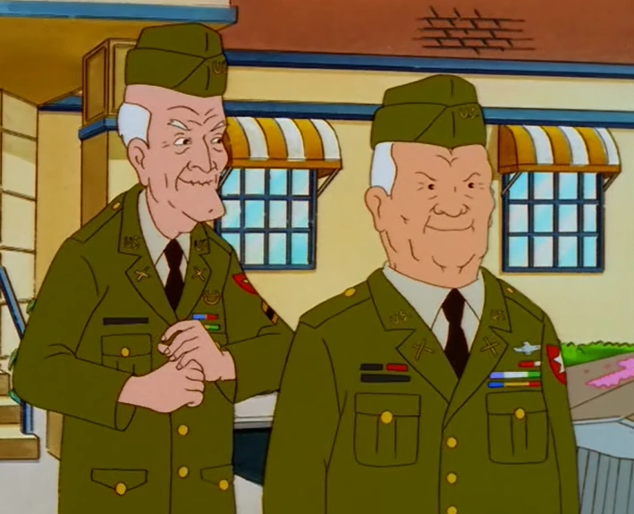 [Image: latest?cb=20170128231635]