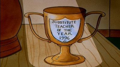139138