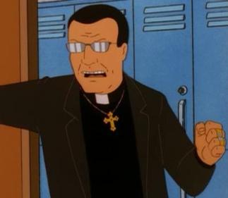 Monsignor-martinez