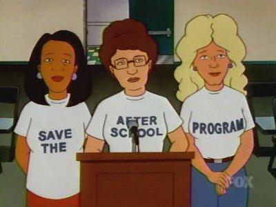Nancy Peggy And Mihn Nancy Peggy And Mihn