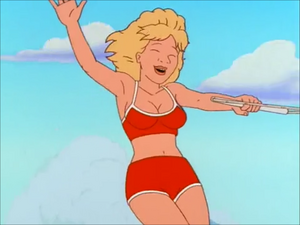 Luanne Platter | King of the Hill Wiki | FANDOM powered by Wikia