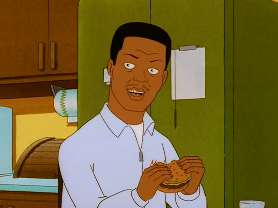 1 king of the hill-(racist dawg)-2010-04-16-0