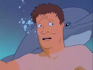 92860