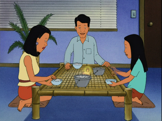 File:Vlcsnap-00504.png