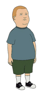 King Of The Hill Wiki | FANDOM Powered By Wikia