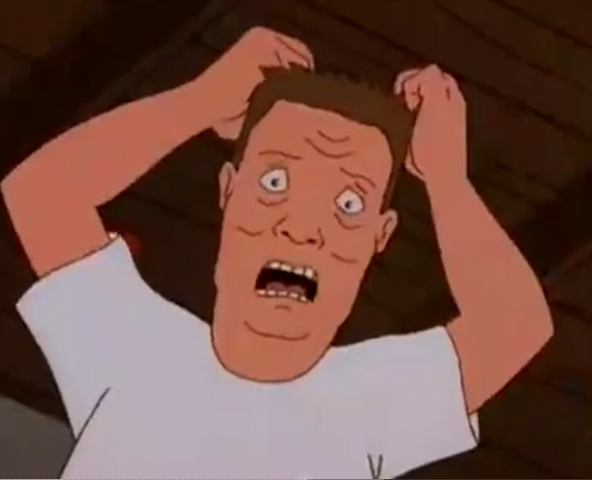 Image Ahhhpng King Of The Hill Wiki Fandom Powered By Wikia 