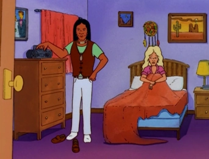 latest?cb=20130808015129