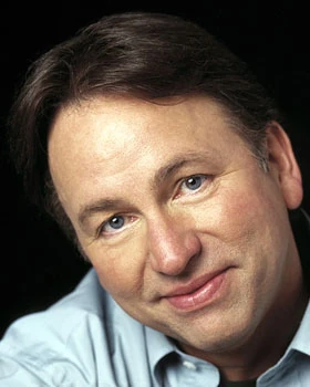 John Ritter | King of the Hill Wiki | FANDOM powered by Wikia