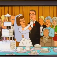 Hoyt Platter King Of The Hill Wiki Fandom