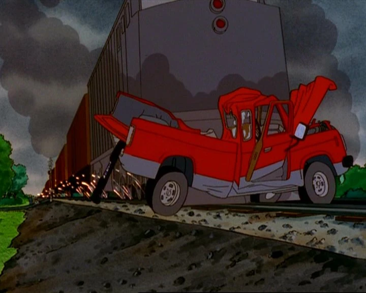 Image Kothhankoldtruckcrashhm1.7977.jpg King of the Hill Wiki