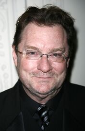 Stephen root image1