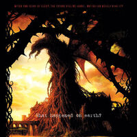 King Of Thorn Wiki Fandom