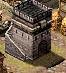 Beacon Tower