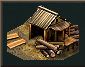 Sawmill 2