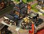 Market