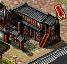 Tavern