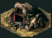 Ironmine