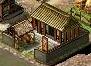 Outpost