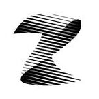 Zelig Logo
