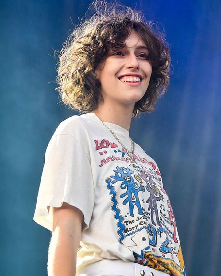 King Princess King Princess Wiki Fandom