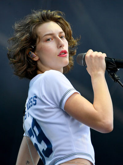 king princess king princess wiki fandom powered by wikia king princess king princess wiki fandom powered by wikia